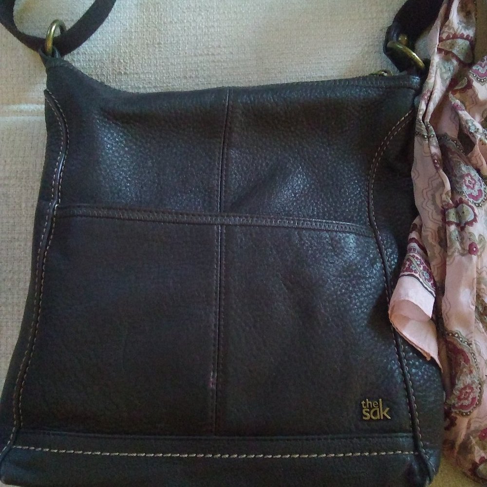 Purse